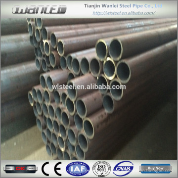 asme sa106c boiler steel pipe